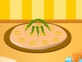 Jogo Pizza Donatello