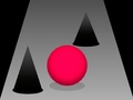 Jogo Roll Ball