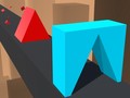 Jogo Shape Switch