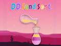 Jogo Sand Sort Puzzle