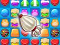 Jogo Candy Pop