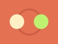 Jogo Rotating Catchers