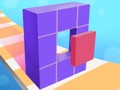 Jogo Shape Havoc
