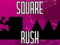 Jogo Square Rush