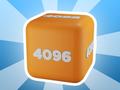 Jogo 4096 3D