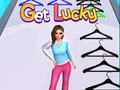 Jogo Get Lucky