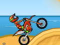 Jogo Moto X3M Original