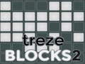 Jogo trezeBlocks 2