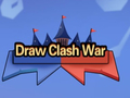 Jogo Draw Clash War