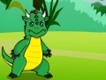 Jogo Kippo VS