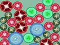 Jogo Merge Veggies