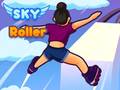 Jogo Sky Roller