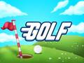 Jogo Golf