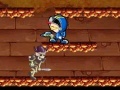Jogo Ghost Fighter