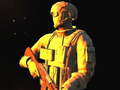 Jogo ArmedForces.io