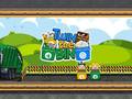Jogo Twin The Bin