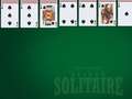 Jogo Best Classic Spider Solitaire