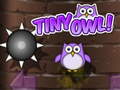 Jogo Tiny Owl