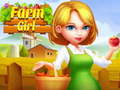 Jogo Farm Girl