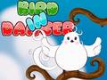 Jogo Bird In Danger