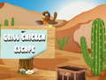 Jogo Grill Chicken Escape
