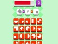 Jogo The Shape