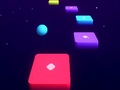 Jogo Ball Hop