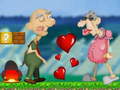 Jogo Super Tony 3D 