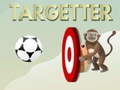 Jogo Targetter 