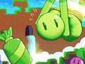 Jogo Mini Stilts