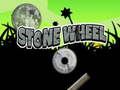 Jogo Stone Wheel