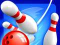 Jogo Rope Puzzle