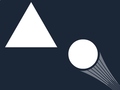 Jogo Aim Object
