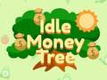 Jogo Idle Money TreeI