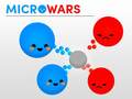 Jogo Microwars