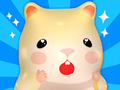 Jogo Hamster Village