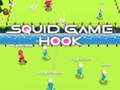 Jogo Squid Game Hook