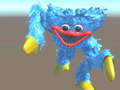 Jogo Poppy Playtime Online Port