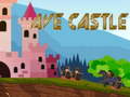 Jogo Ave Castle