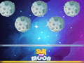 Jogo Sun and Moon
