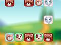 Jogo Animal Link