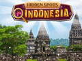 Jogo Hidden Spots Indonesia