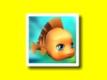 Jogo Cute Fish Jigsaw