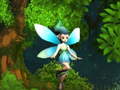 Jogo Among the Clouds