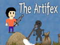 Jogo The Artifex