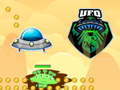 Jogo UFO 