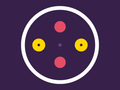 Jogo Rotating Disks