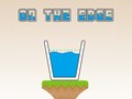 Jogo On The Edge