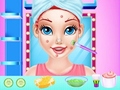 Jogo Perfect Royal Wedding Plan