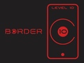 Jogo Border